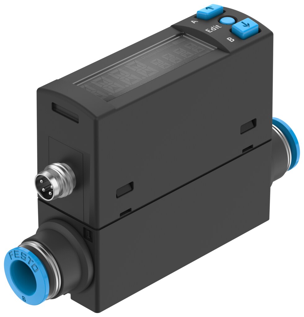 Festo 8058472