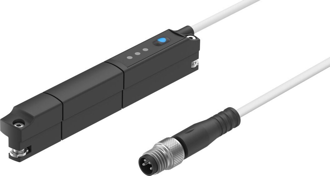 Festo 8115395