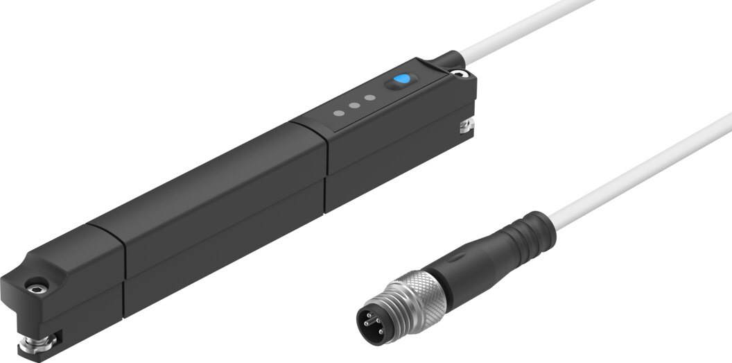 Festo 8115396