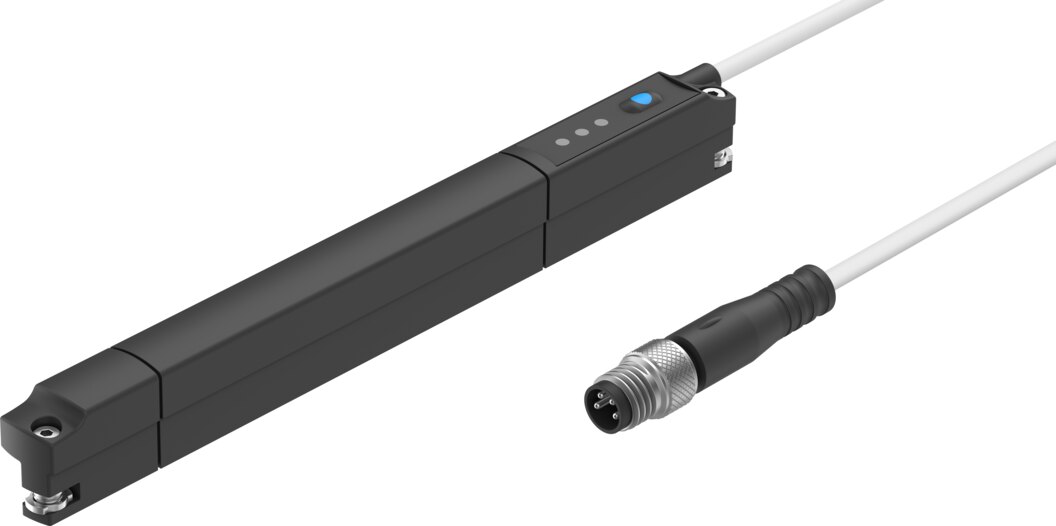 Festo 8115397