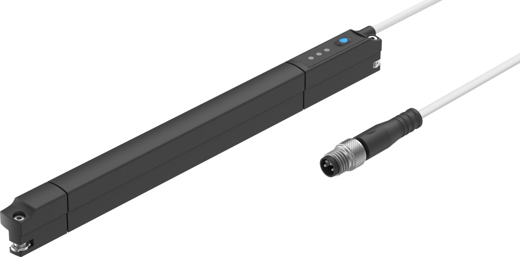 Festo 8115398