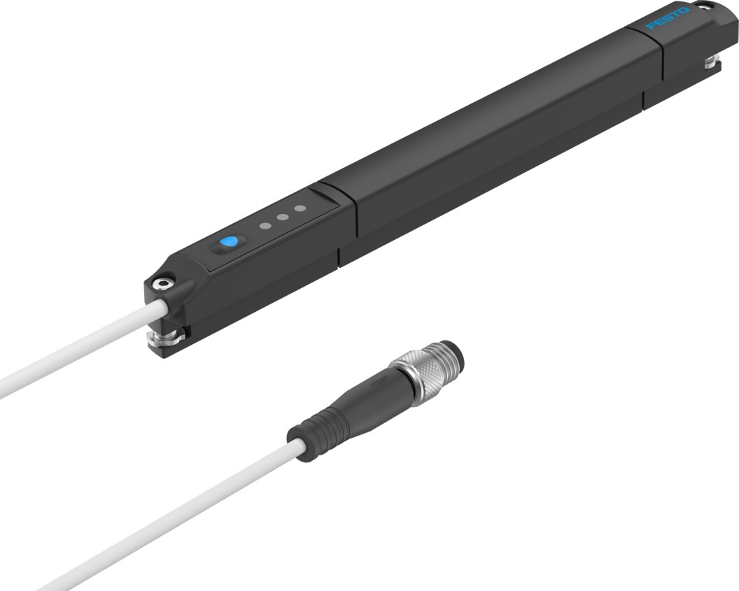Festo 8115397 Positions-Transmitter - Bild 2