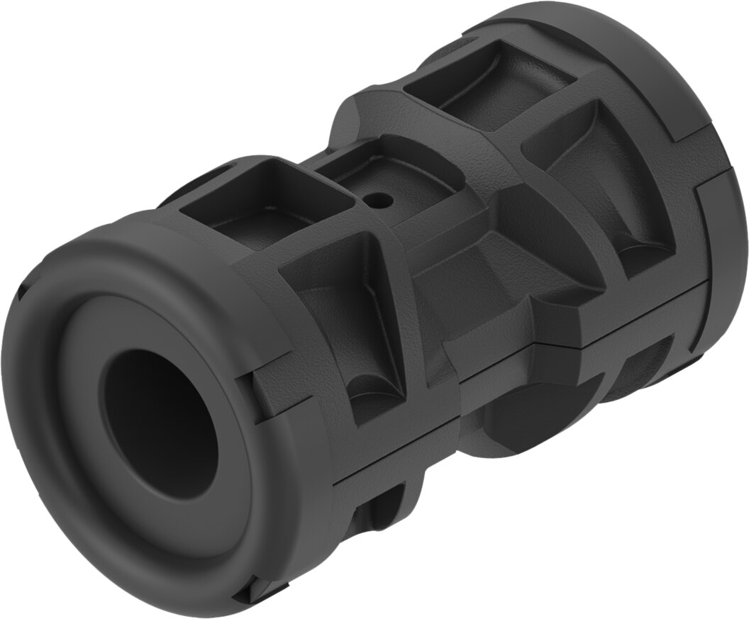 Festo 2392884