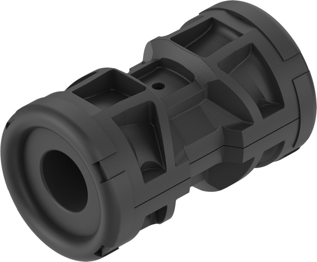 Festo 2392884 Dichtungskartusche - Bild 2