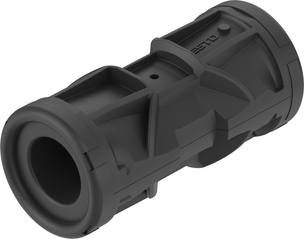Festo 3019148