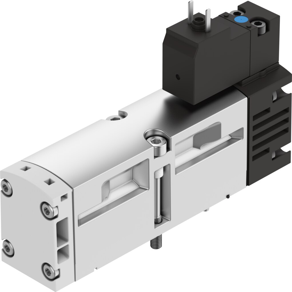 Festo 546700