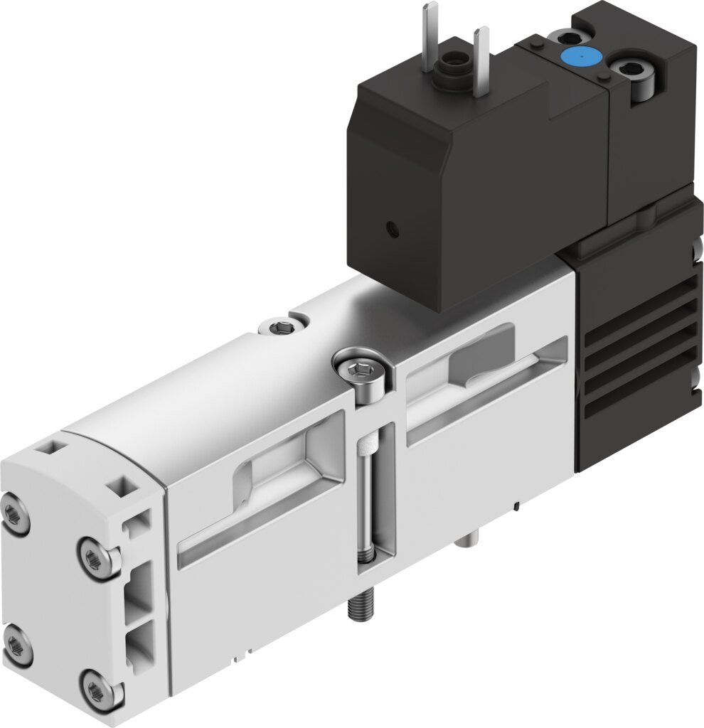Festo 546701
