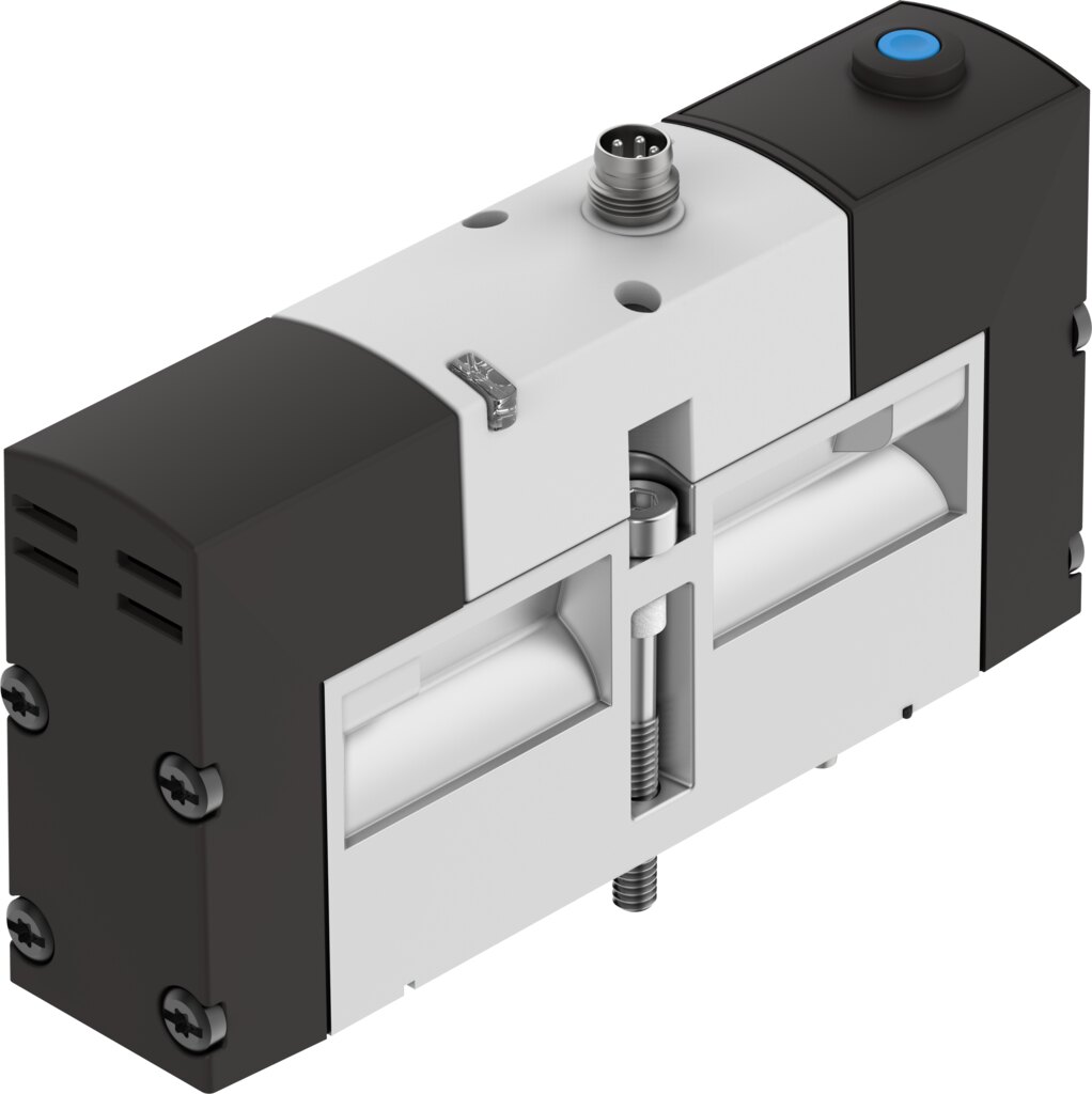 Festo 534535