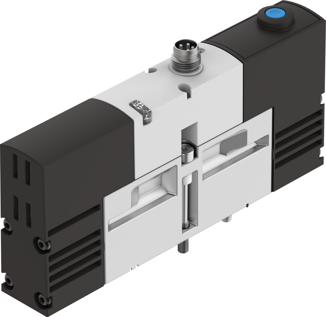 Festo 534774
