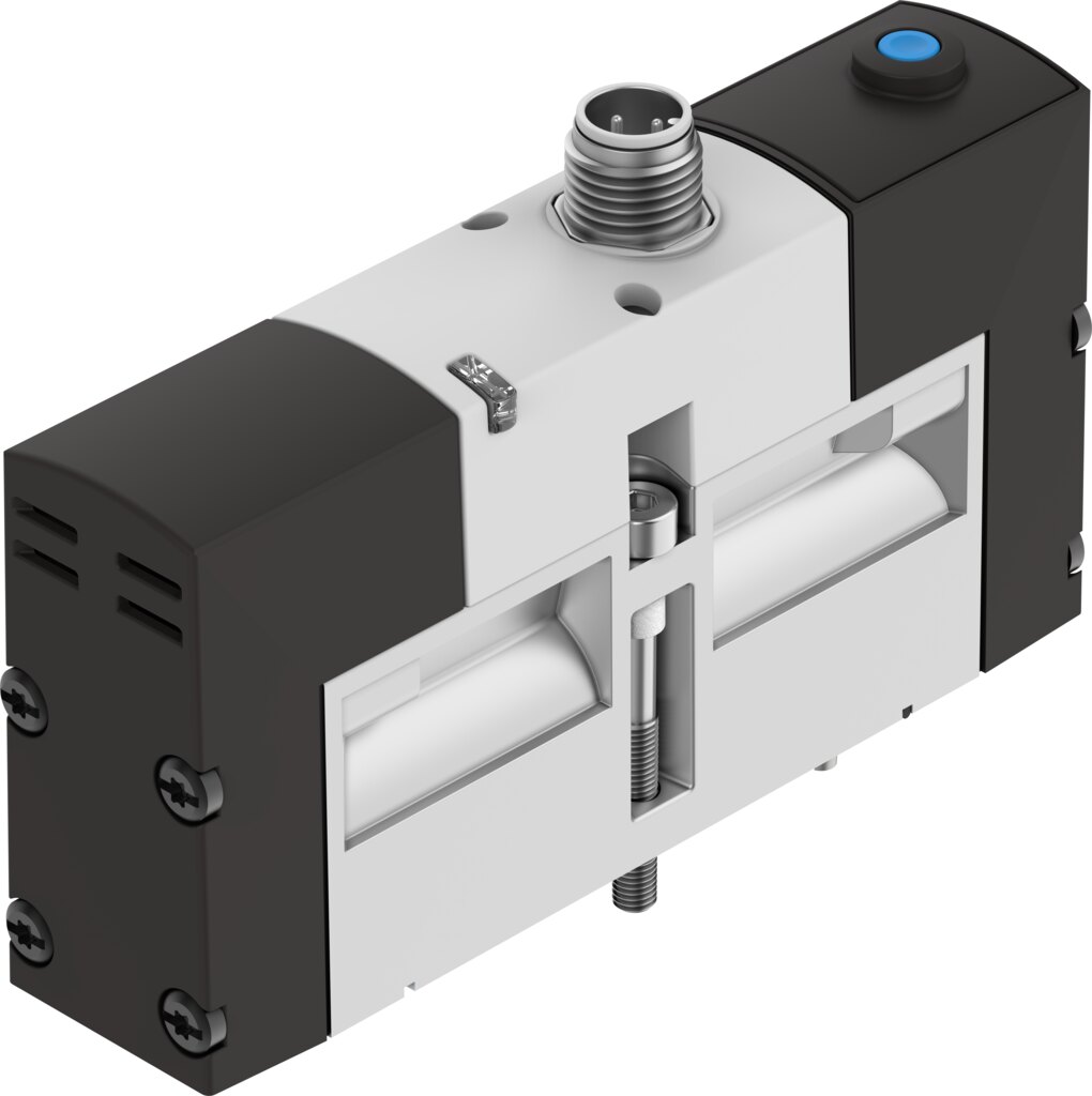 Festo 534555