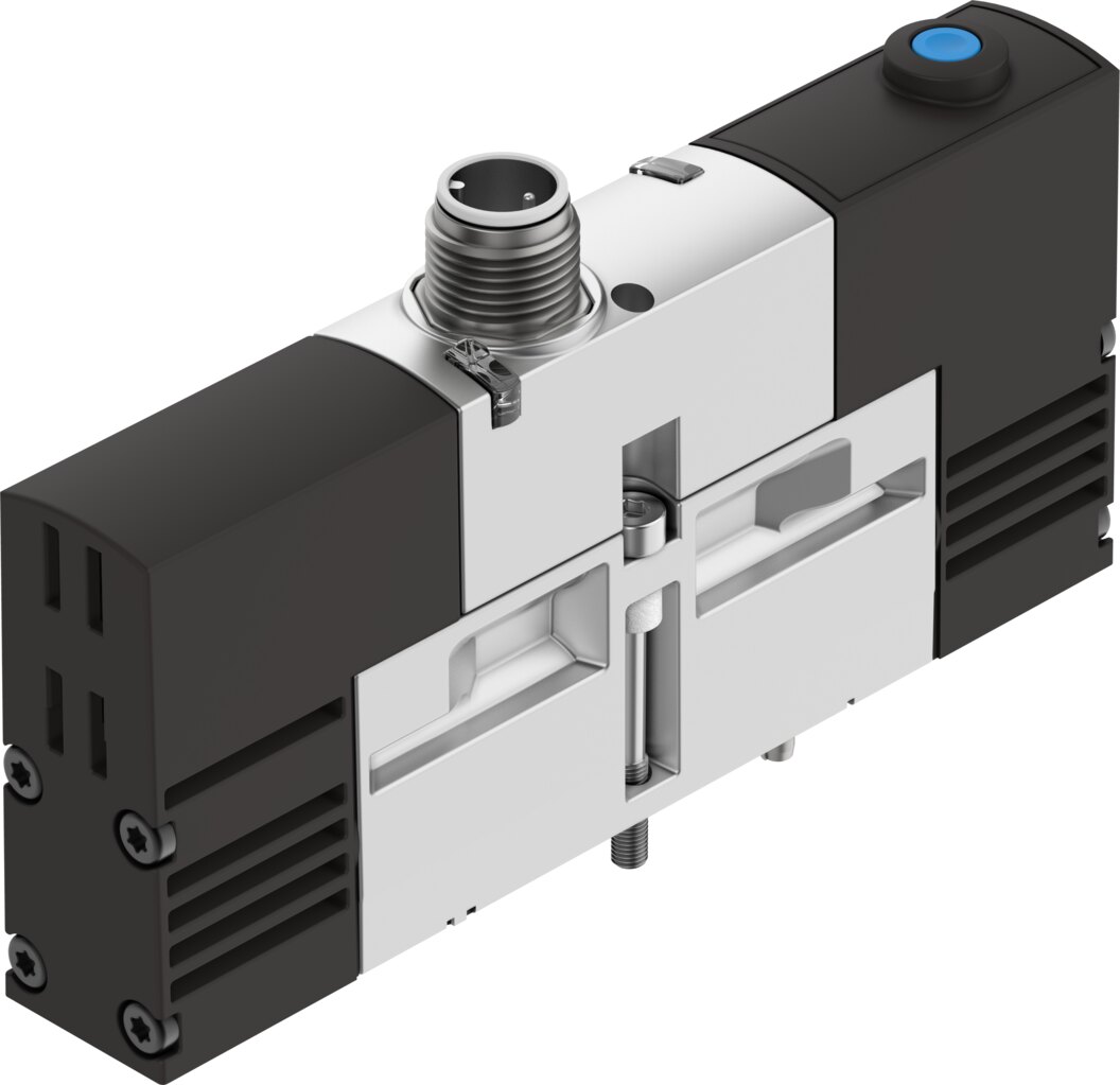 Festo 546777