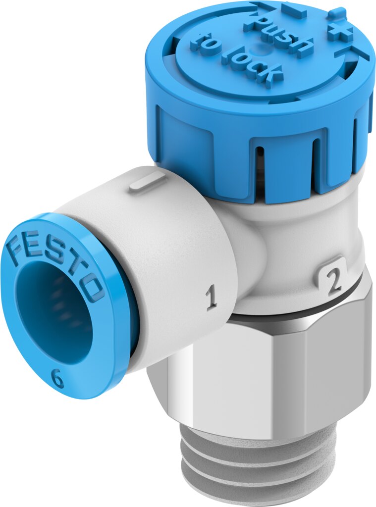 Festo 8157639