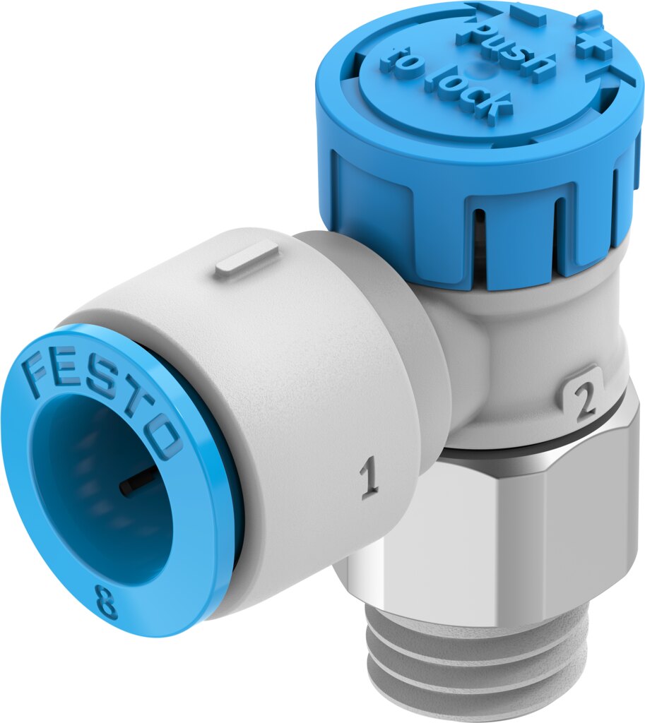 Festo 8157638