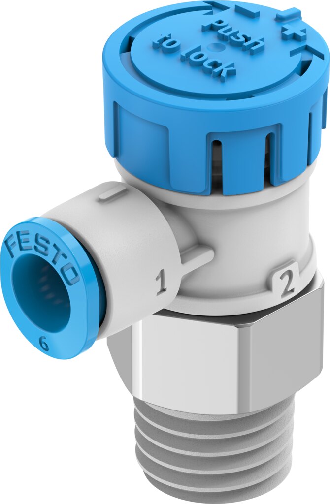 Festo 8157637