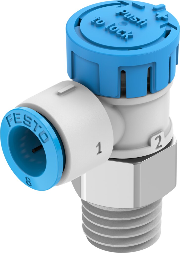 Festo 8157636