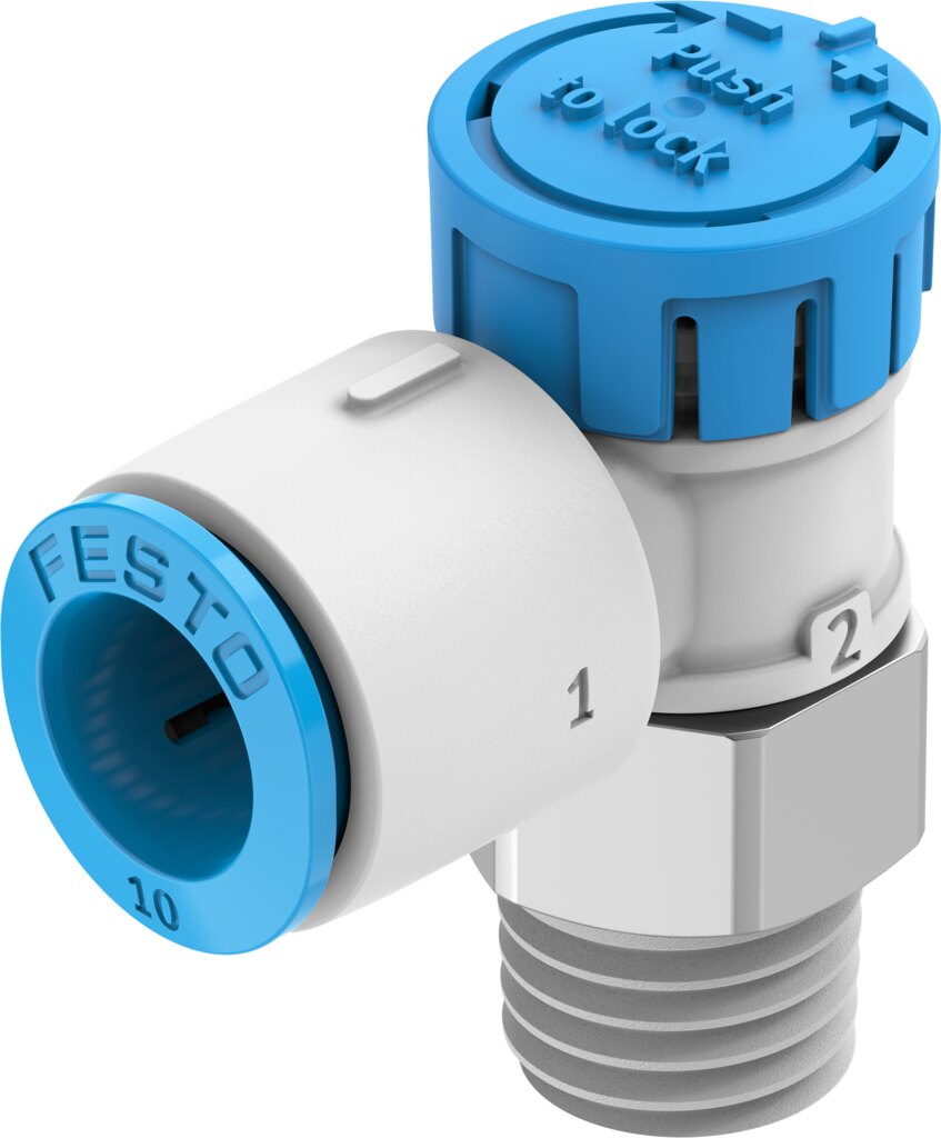 Festo 8157635