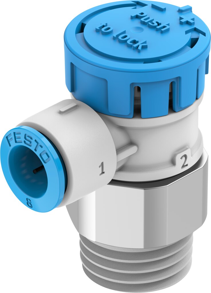 Festo 8157634