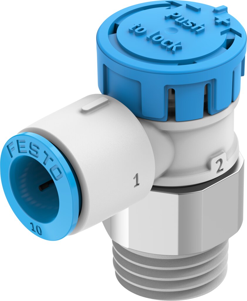 Festo 8157633