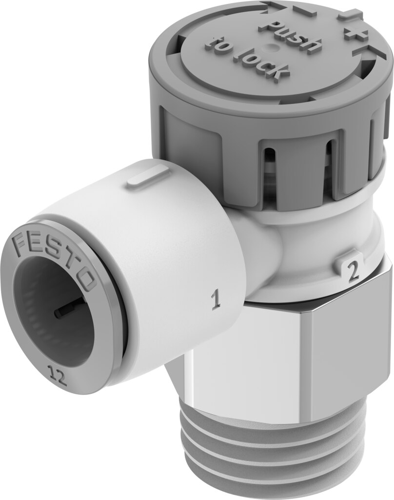 Festo 8157631