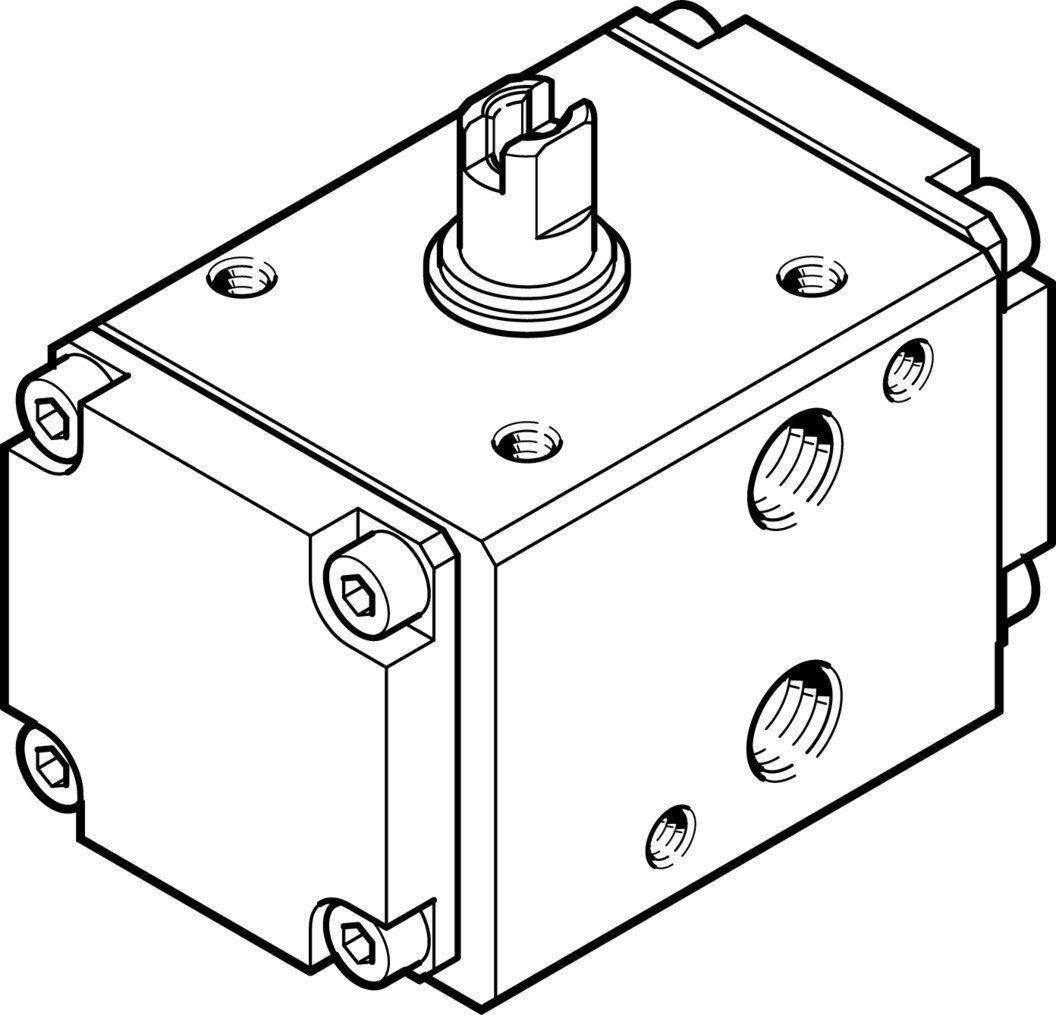 Festo 549666