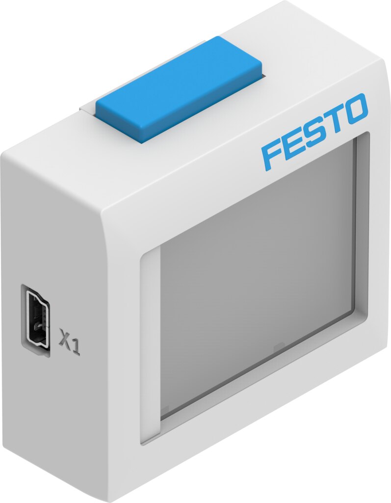 Festo 8070984