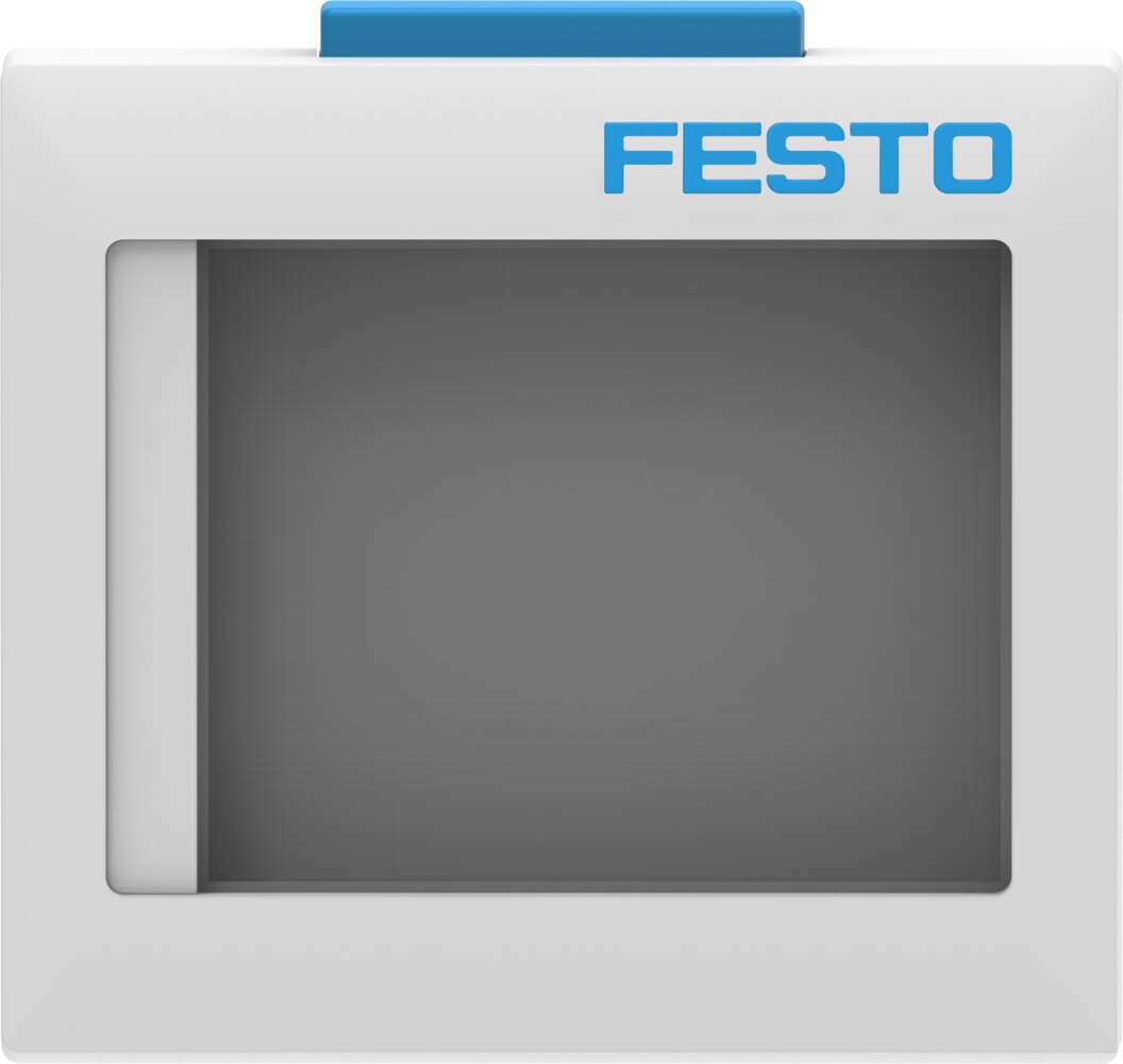 Festo 8070984 Bediengerät - Bild 3