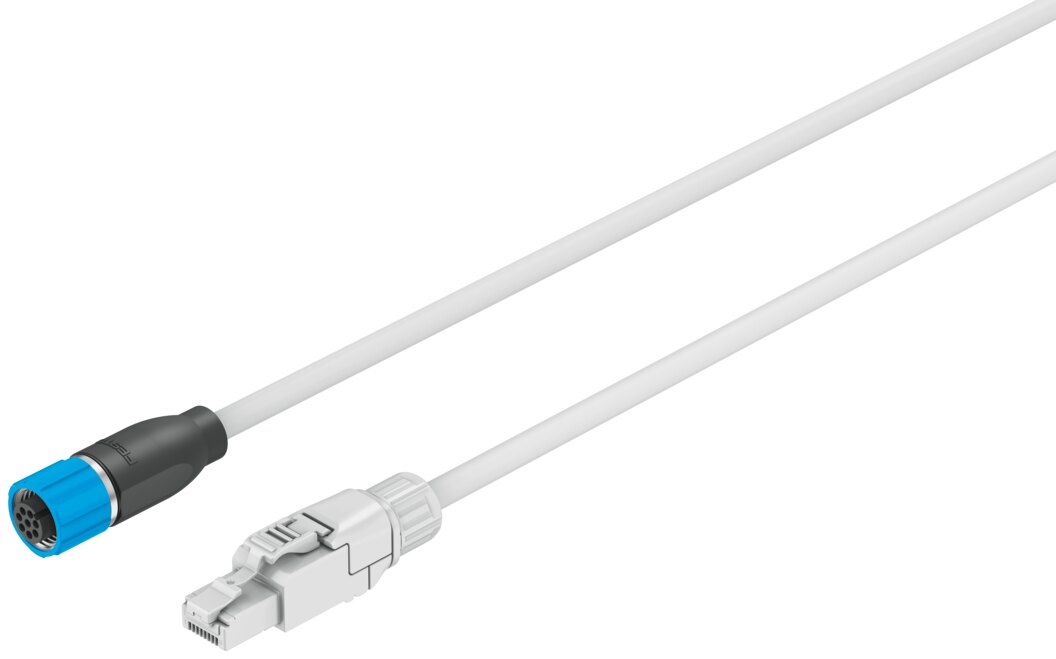 Festo 5212312