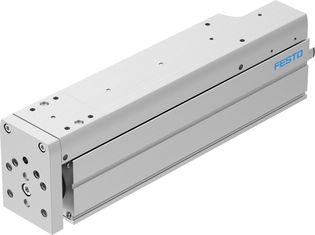 Festo 8162085