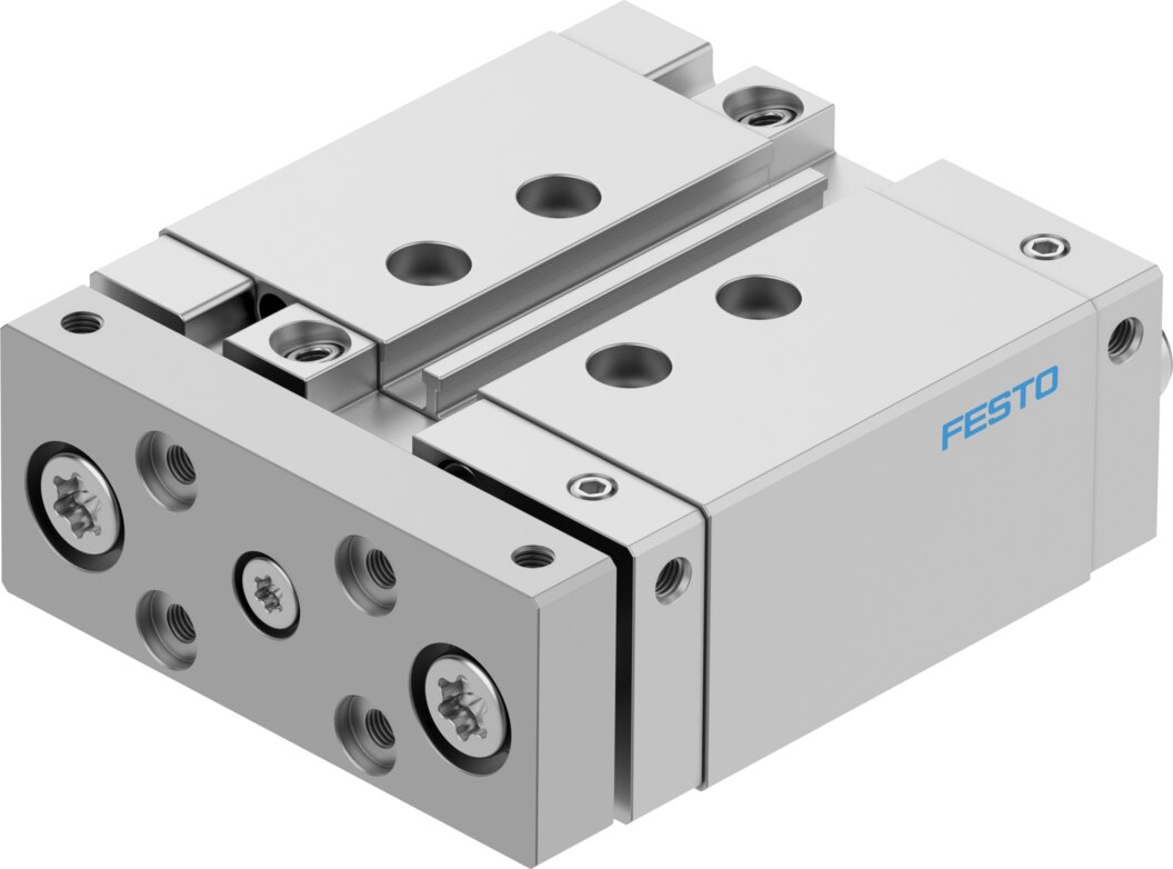 Festo 609349