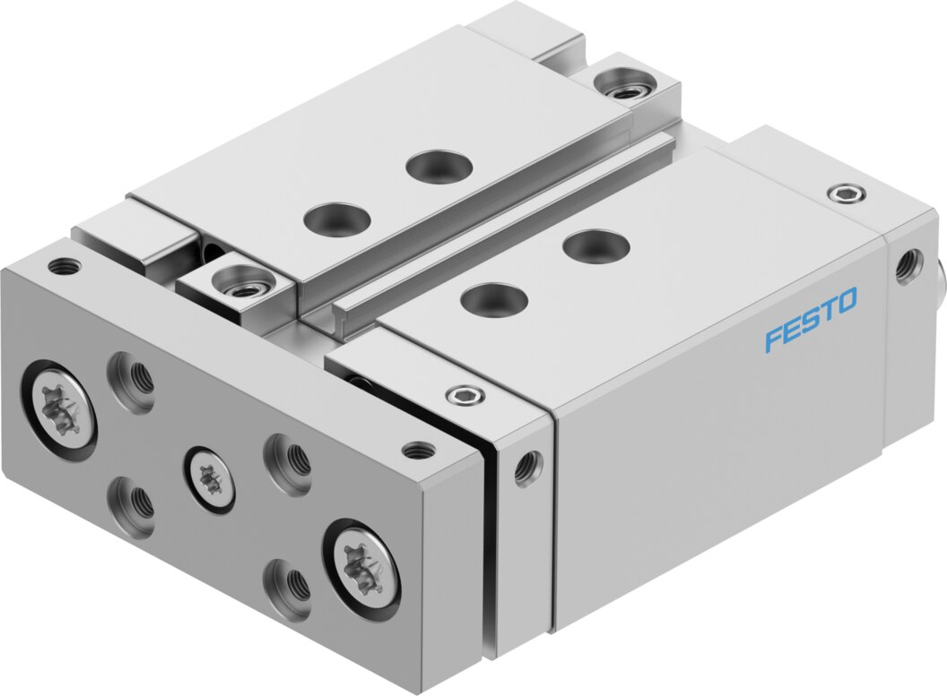 Festo 559477