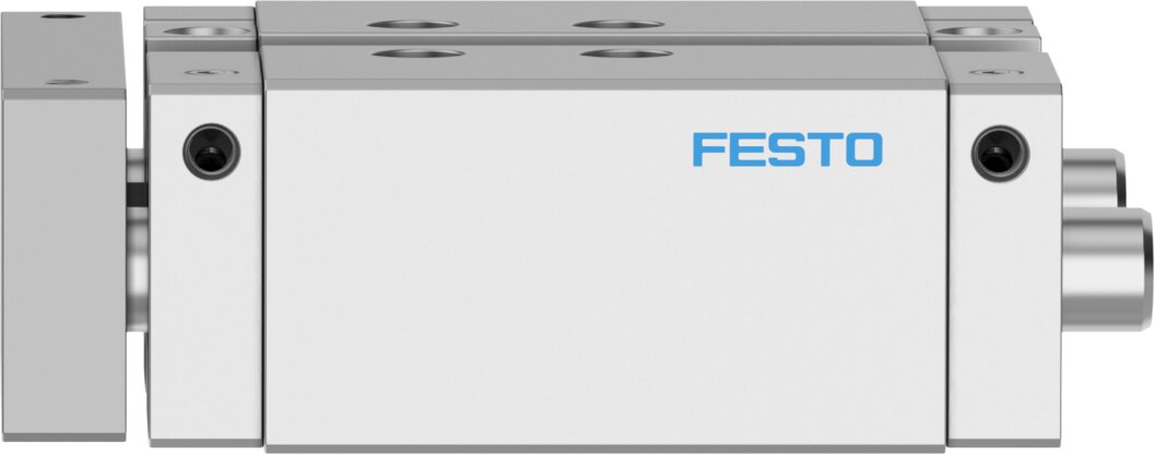 Festo 559477 Führungszylinder - Bild 3