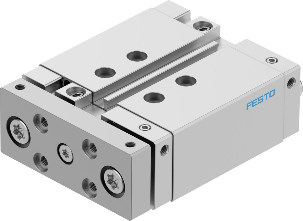 Festo 609348