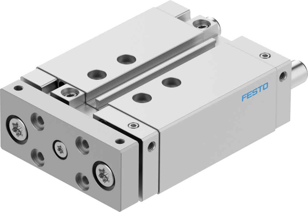 Festo 559478