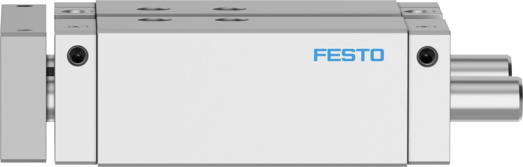 Festo 559478 Führungszylinder - Bild 3