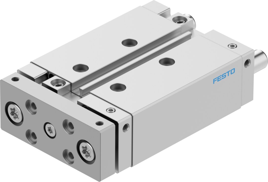 Festo 559479