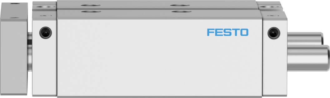 Festo 559479 Führungszylinder - Bild 3