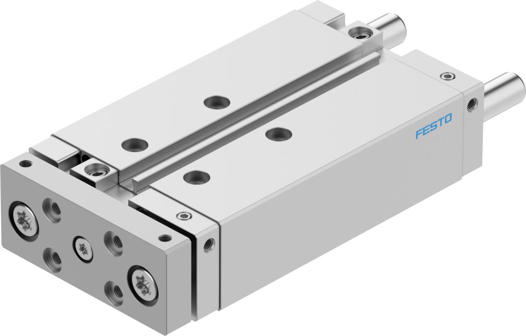 Festo 559480