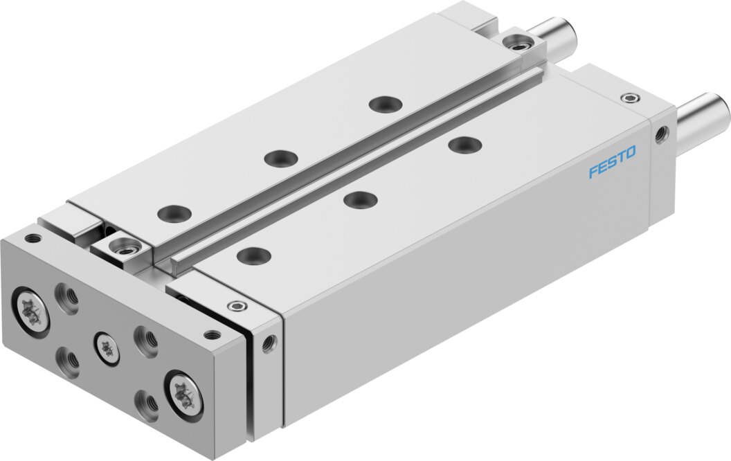 Festo 559481