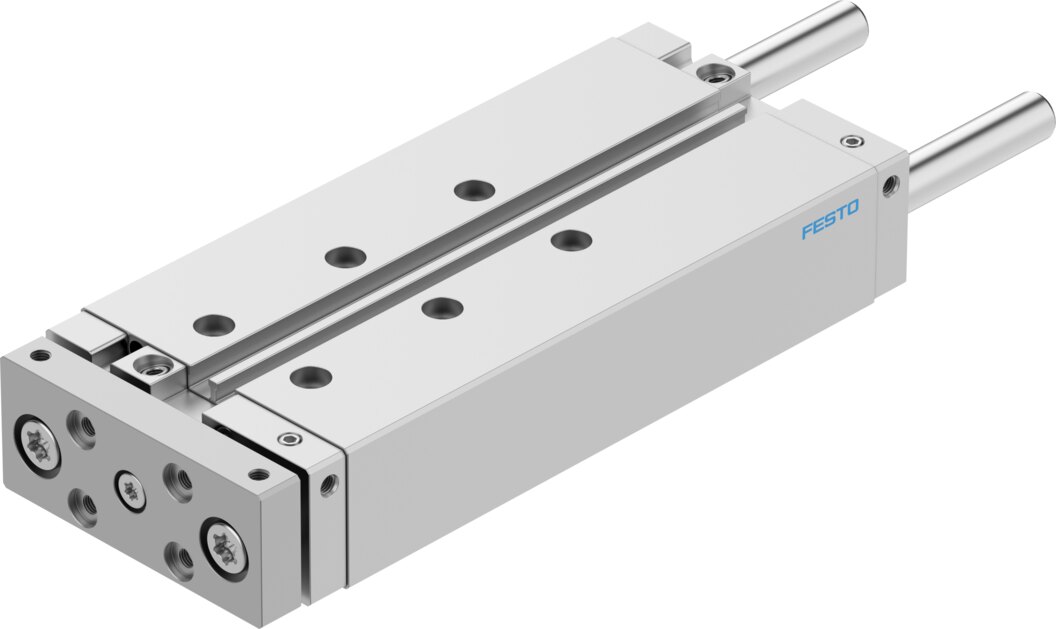 Festo 559482