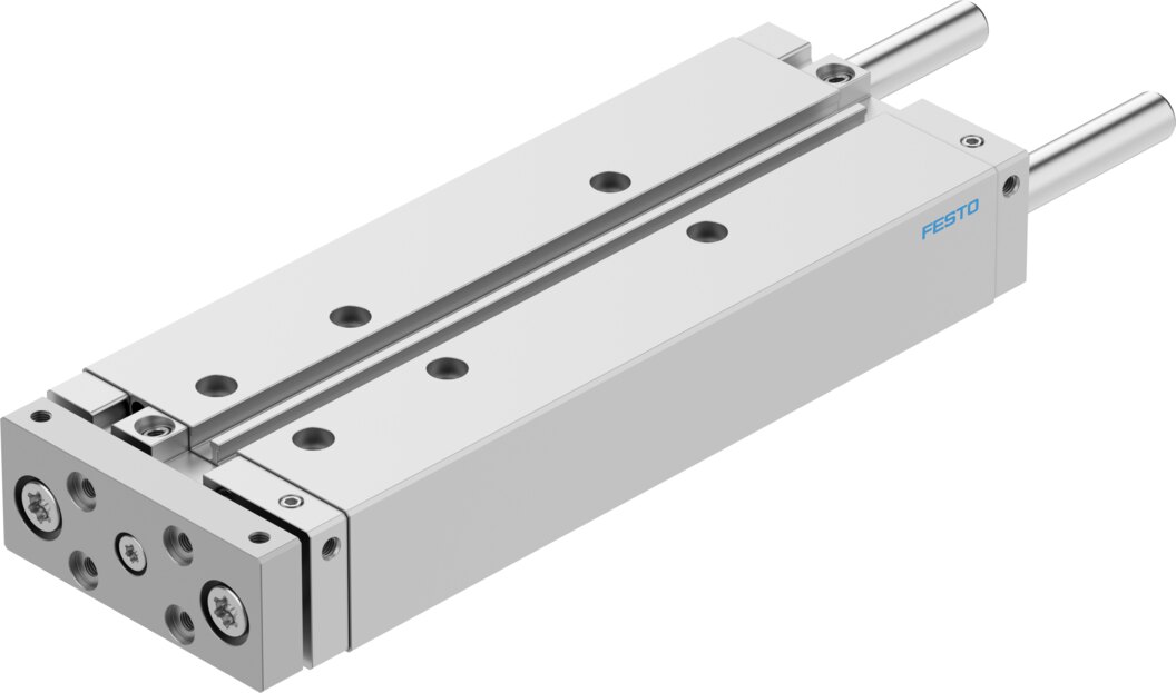 Festo 559483