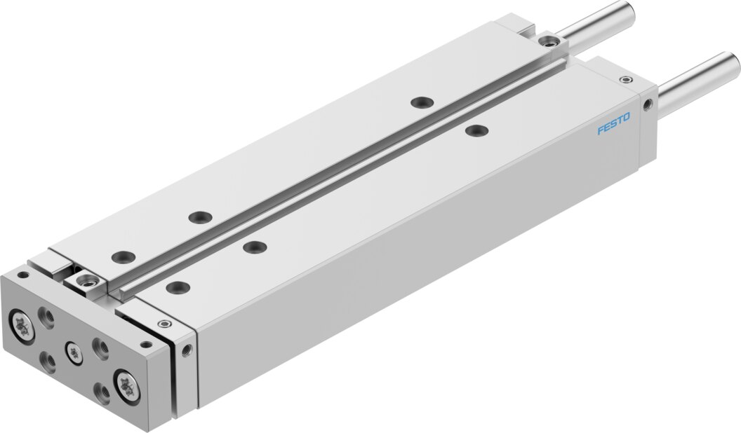 Festo 559484