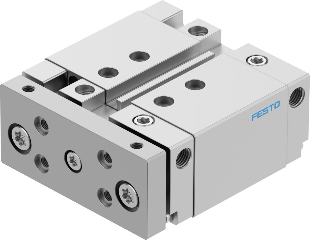 Festo 609351
