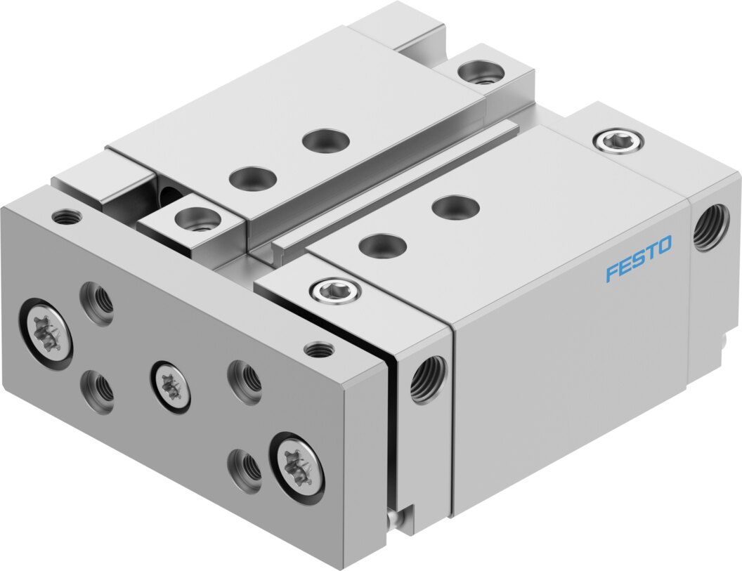 Festo 8161422