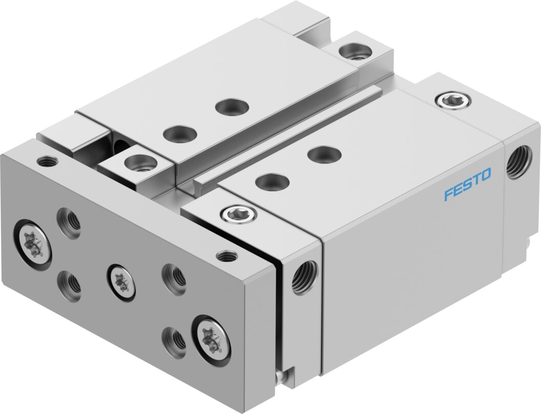 Festo 578921