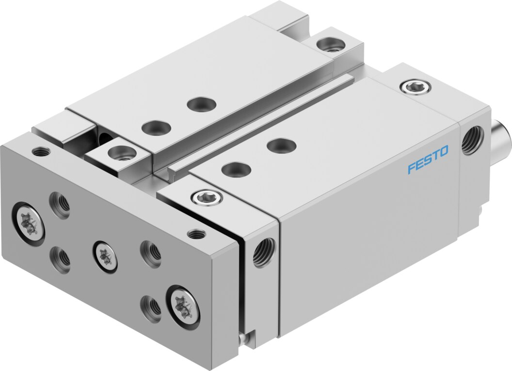 Festo 609350