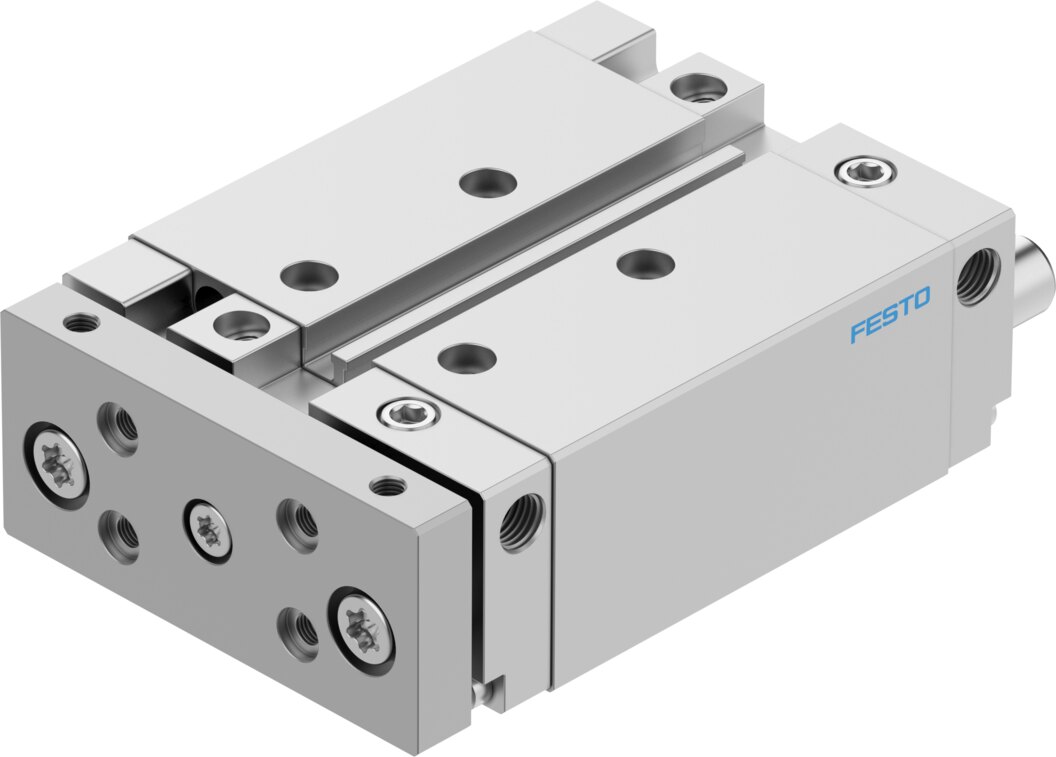 Festo 604962