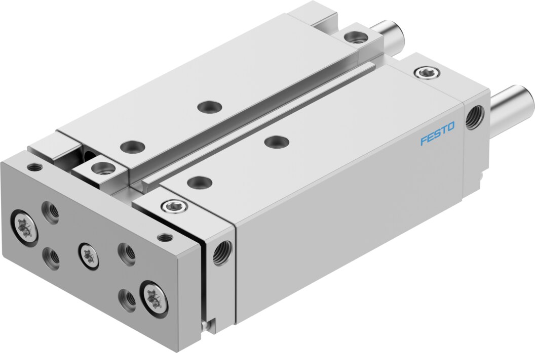 Festo 609352