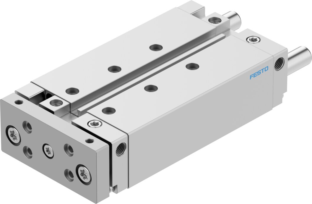 Festo 578876