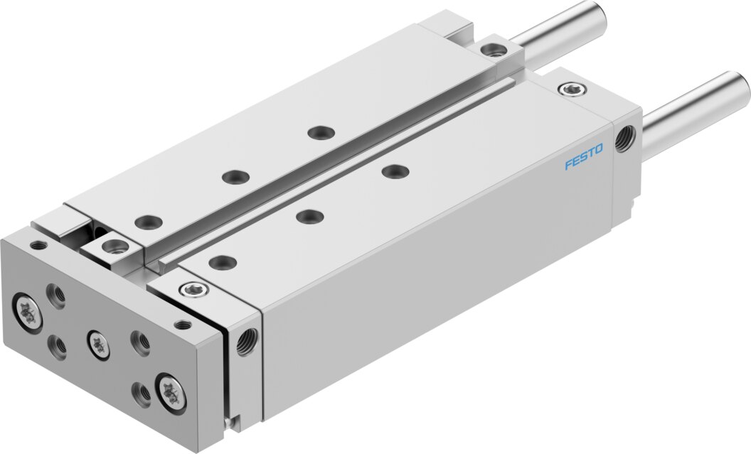 Festo 8161428