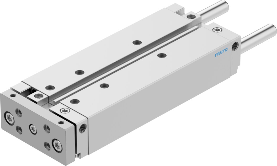 Festo 588785